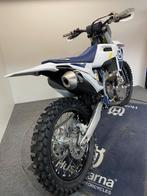 Husqvarna FC 250 MY'22 ref. LS 3054, Motoren, Motoren | Husqvarna, 250 cc, Bedrijf, Crossmotor, 1 cilinder