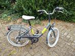 Kinderfiets Blizz 20inch 6speed, Fietsen en Brommers, Fietsen | Kinderfietsjes, Ophalen, Gebruikt, 20 inch of meer, Bike fun