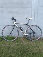 Sportieve fiets zannata, Ophalen, Zo goed als nieuw