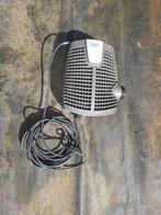 Oase aquamax eco  premium pomp 4000l, Tuin en Terras, Vijver-toebehoren, Ophalen, Gebruikt