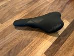 Zadel Selle Italia SL5, Enlèvement ou Envoi, Comme neuf, Selle