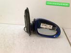 SPIEGEL RECHTS 5 Volkswagen Golf V 4Motion (1K1), Auto-onderdelen, Gebruikt, Volkswagen