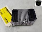COMPUTER MOTOR Vectra C GTS (|55352666|55354380|55350979|), Auto-onderdelen, Gebruikt, Opel