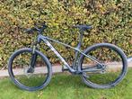 Trek Marlin 5, Ophalen, Gebruikt, Heren, Trek