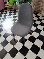 Stoelen, Ophalen, Zo goed als nieuw