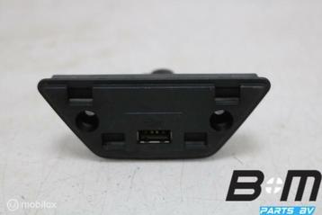 USB -bus VW E-Up! 5Q0035726N beschikbaar voor biedingen
