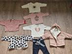 Lot de vêtements IKKS taille 6 mois, Enlèvement, Neuf
