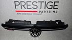 VW Golf 8 VIII LED Grill GTI CLUBSPORT GRILLE 5H0853653, Auto-onderdelen, Gebruikt, -, Voor, Ophalen of Verzenden