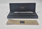 Coffret Stylo à Bille et Crayon Cross Classic Century Chrome, Verzamelen, Pennenverzamelingen, Ophalen, Balpen, Cross