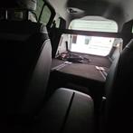 C5 aircross 10 2023 16920km 133kw, Auto's, Citroën, Euro 6, C5, SUV of Terreinwagen, Te koop
