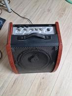 Ap 30 drummonitor, Musique & Instruments, Batteries & Percussions, Enlèvement