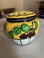 art deco pique fleurs, Antiek en Kunst, Ophalen