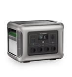 ALLPOWERS 2500W Powerstation 2016Wh OFFGRID Thuisbatterij, Verzenden, Nieuw