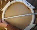 cirkelvormige tl lamp, Ophalen, Nieuw