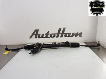 DIRECTION ASSISTEE RACK BMW 5 serie Touring (E39), Utilisé, BMW
