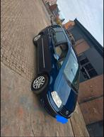 Ik ver koop sharan, Auto's, Automaat, Particulier, Sharan, Centrale vergrendeling