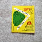 Ieder heeft zijn eigen uur - Daan Inghelram & Emiel Merel -, Antiek en Kunst, Ophalen of Verzenden
