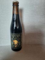 struise brouwers - BD16 - ivan the terrible - 33 cl - 15%, Verzamelen, Ophalen, Nieuw, Flesje(s), Overige merken