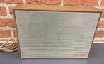 HiFi Luidspreker Telefunken WB50, Overige merken, Gebruikt, Ophalen of Verzenden, Minder dan 60 watt