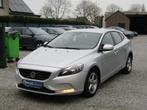 Volvo V40 2.0 D2, Auto's, Volvo, Voorwielaandrijving, Stof, 1989 cc, 4 cilinders