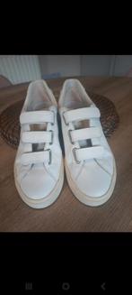 Veja sneakers, Wit, Veja, Ophalen of Verzenden, Sneakers