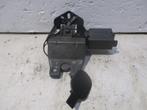 SLOTVANGER ACHTERKLEP BMW 5 serie Touring (E39) (8-188-692), Auto-onderdelen, Gebruikt, BMW