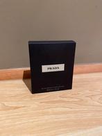 Prada - Eau de toilette pour homme - 50 ml, Enlèvement ou Envoi, Neuf