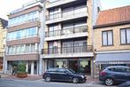 Appartement te koop in Roeselare, 2 slpks, 146 kWh/m²/jaar, Appartement, 2 kamers