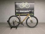 Wilier Rave SL Gravel, 28 inch, Carbon, 10 tot 15 versnellingen, Nieuw