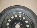 te koop thuiskomer, Auto-onderdelen, Banden en Velgen, Ophalen, 13 inch, Banden en Velgen, Nieuw