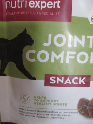 snoep voor honden beschikbaar voor biedingen