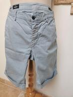 Mooie heren short van Mason's, Kleding | Heren, Ophalen of Verzenden, Gedragen
