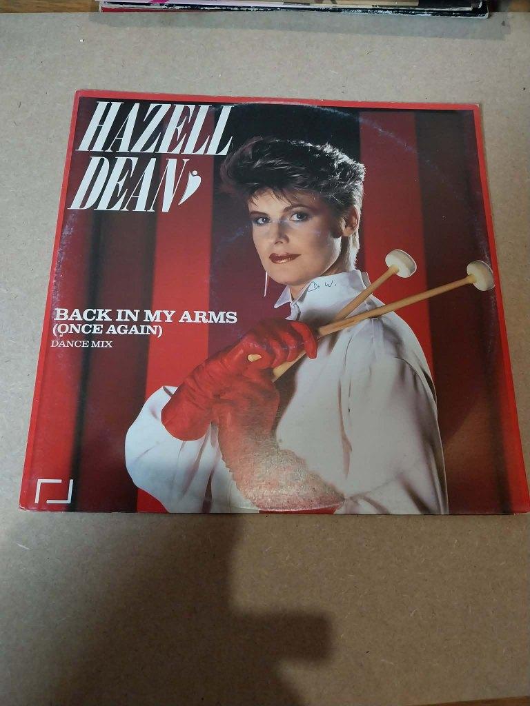 lp te koop, Enlèvement, Utilisé