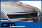 # embleemloze grill astra h # aanbieding, Auto-onderdelen, Ophalen of Verzenden, Nieuw, Opel