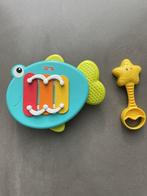 Xylofoon van Fisher Price, in goed staat!, Kinderen en Baby's, Speelgoed | Fisher-Price, Ophalen of Verzenden, Zo goed als nieuw