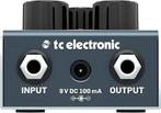 TC Electronic GRAND MAGUS DISTORTION | GRATIS LEVERING, -, Verzenden, -, Nieuw