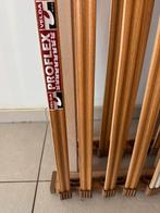 lattenbodem 90x200, Hobby en Vrije tijd, Schilderen, Ophalen, Zo goed als nieuw