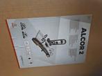 alcon fietsdrager, Auto diversen, Ophalen, Nieuw