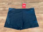Zwembroek Speedo - zwart D5 - nieuw, Ophalen of Verzenden, Zwart