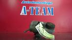 HOOFDREMCILINDER Peugeot 206 (2A / C/H/J/S), Auto-onderdelen, Gebruikt, Peugeot