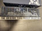 Elvis Presley cd box, Muziek en Instrumenten, Ophalen