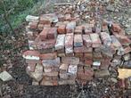 Bakstenen boerkes, Doe-het-zelf en Bouw, Metselstenen, Ophalen, Bakstenen