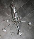 art deco lamp GR, Antiek en Kunst, Ophalen