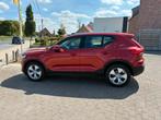 Volvo XC40 T3(163pk) Automaat! Amper 43.000km, Auto's, Volvo, Stof, 5 zetels, SUV of Terreinwagen, 750 kg