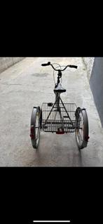 te koop kast tv lamp kost fiets trainer stoel zetel slaapzak, Caravans en Kamperen, Kampeeraccessoires, Ophalen