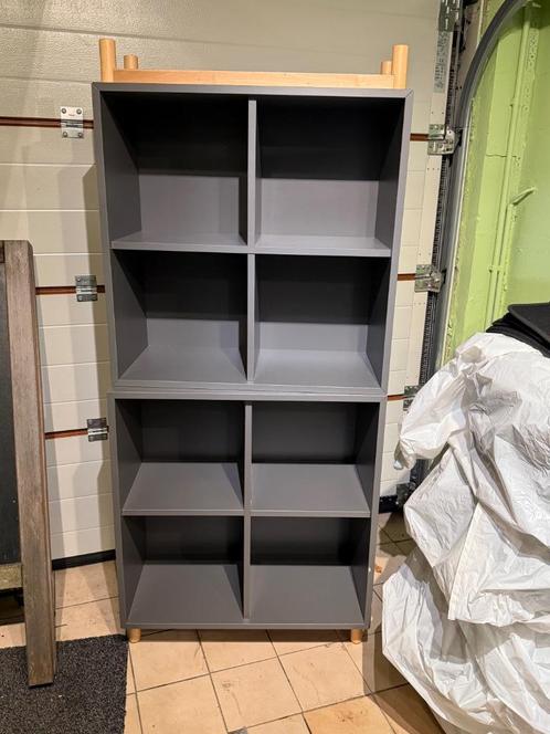 meuble eket, Huis en Inrichting, Kasten | Wandmeubels, Zo goed als nieuw, Minder dan 100 cm, Minder dan 150 cm, 25 tot 50 cm, Overige materialen