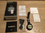 Suunto Vyper Air Duikcomputer - Ecocheques, Watersport en Boten, Duiken, Ophalen of Verzenden, Gebruikt, Duikcomputer