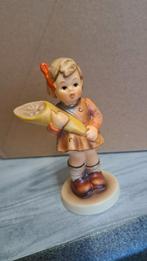 Hummel #144 a sweet offering, Verzamelen, Ophalen of Verzenden, Hummel