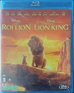 Meerdere blue rays, Ophalen of Verzenden, Zo goed als nieuw, Actie