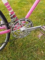 Retrofiets, Fietsen en Brommers, Gebruikt, 61 tot 65 cm, Ophalen, Overige merken